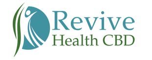 Revive Health Store